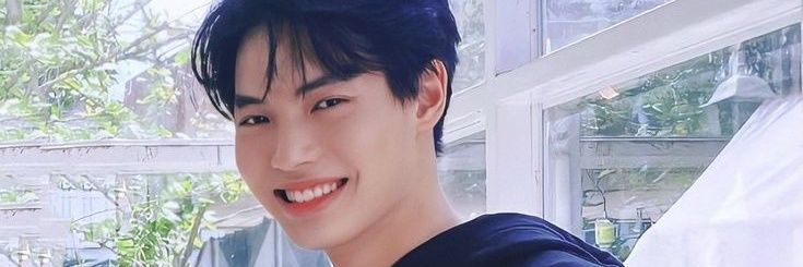 Bunny Win🐰🔆🔅 banner