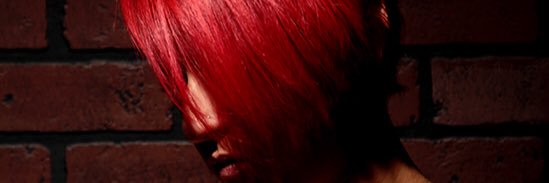 cupcake_ash's profile banner image