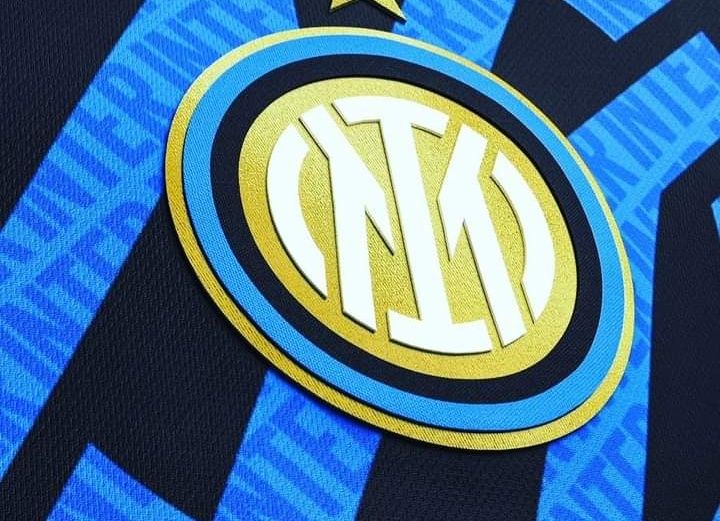 Ben's banner