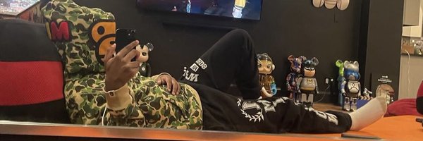 32Assist Profile Banner