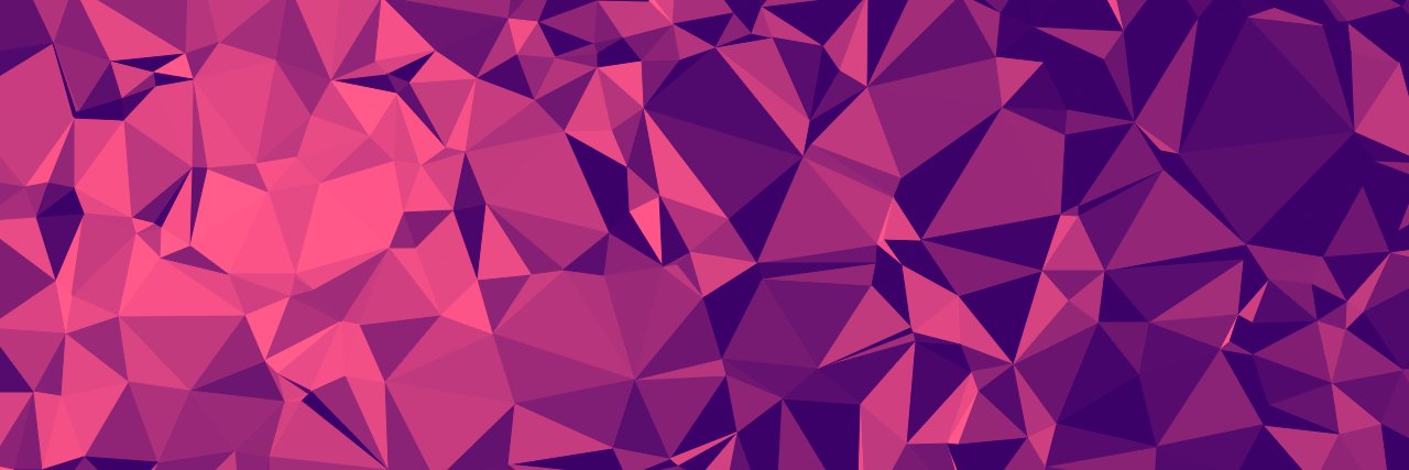 Phan Anh banner
