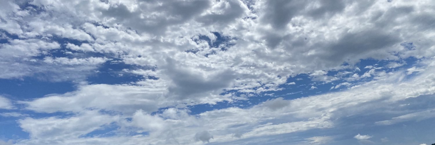 IWAKIYUSUKE24's profile banner image