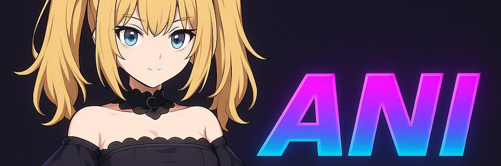 Meezy_crypto's banner