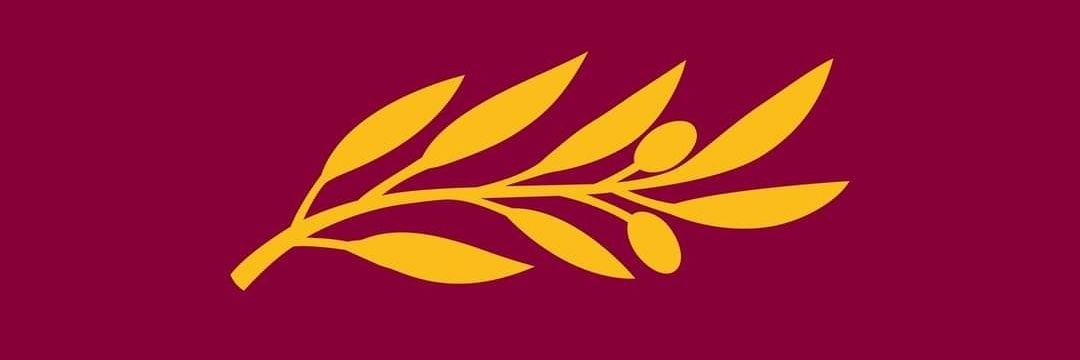 David L.'s banner