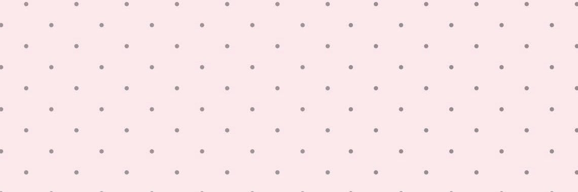 chuwingpivacy's profile banner image