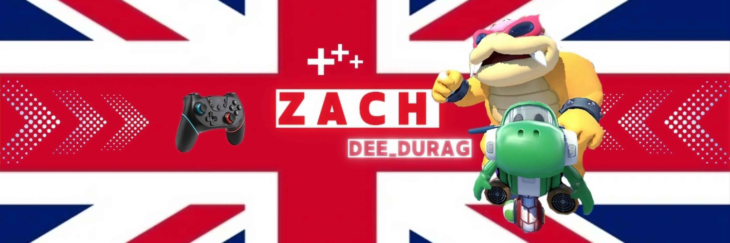 Durag Dee banner