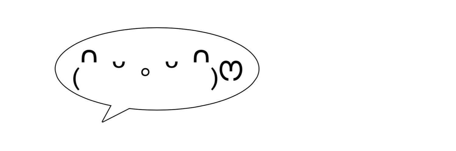 damokkgon's profile banner image