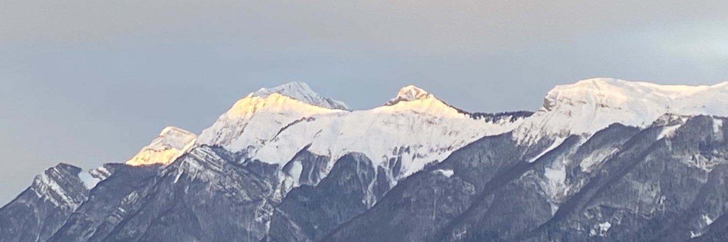 lelou_____'s profile banner image