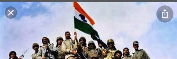 kumar2me's profile banner image