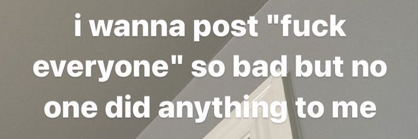 B I G L I F E🀄️ banner