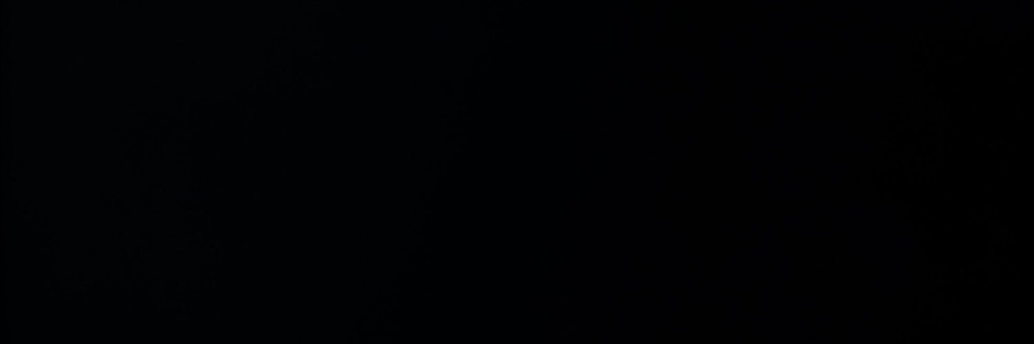 ifm86ly's profile banner image