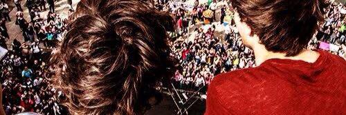 HazzPS's profile banner image