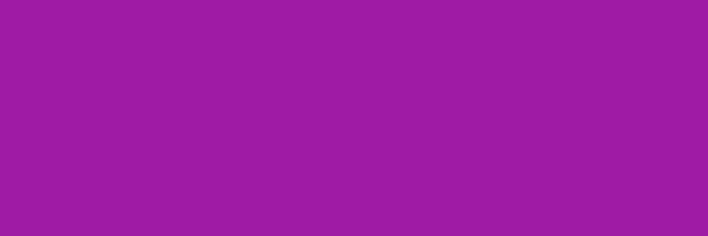 NToholic's profile banner image