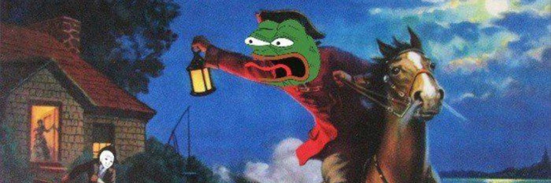 ThatsMyStapler👤🇨🇦 banner