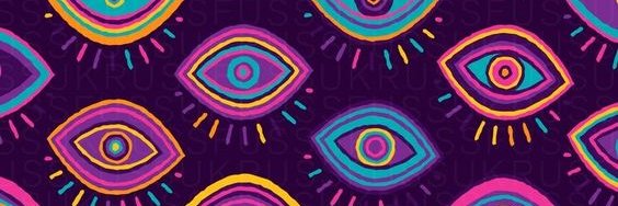 calaabocaBi's profile banner image