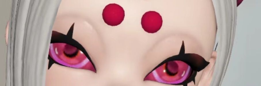 liomoro's profile banner image