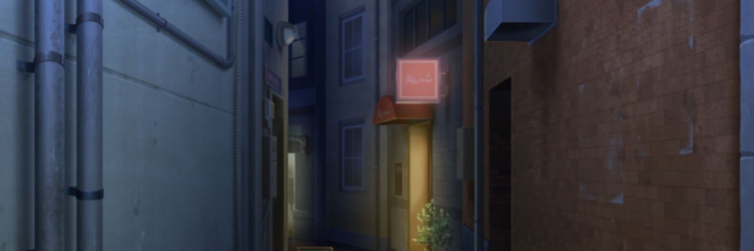 DF_dialog0's profile banner image