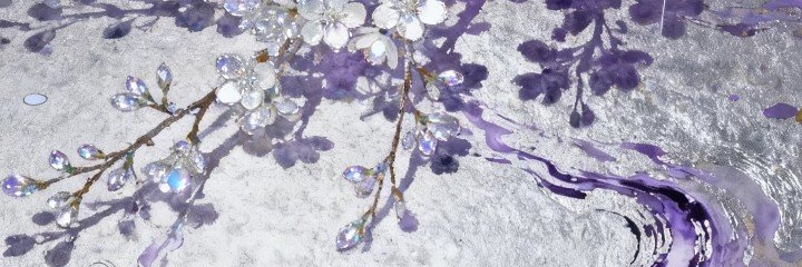 SherryORZ's profile banner image