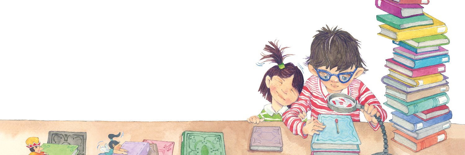 La nit de les sabates màgiques banner