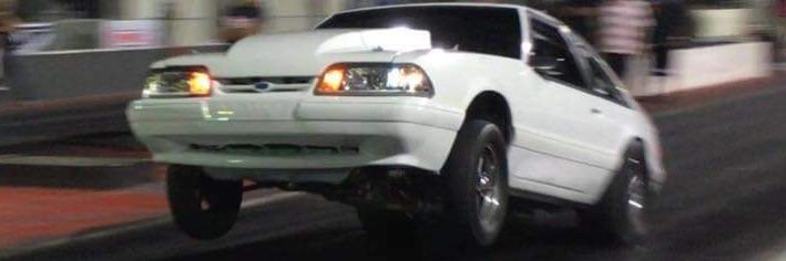 P_Hampton's profile banner image
