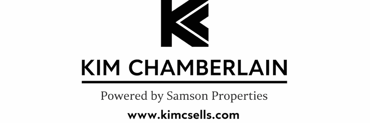 kimcsells's profile banner image