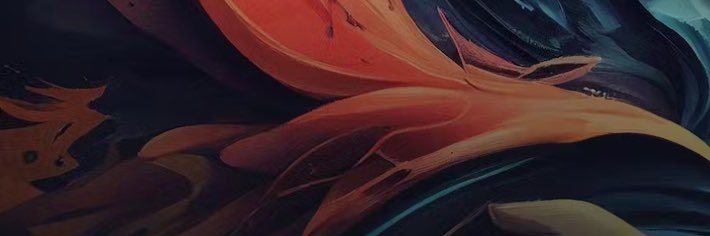 Kate | ARTSY banner