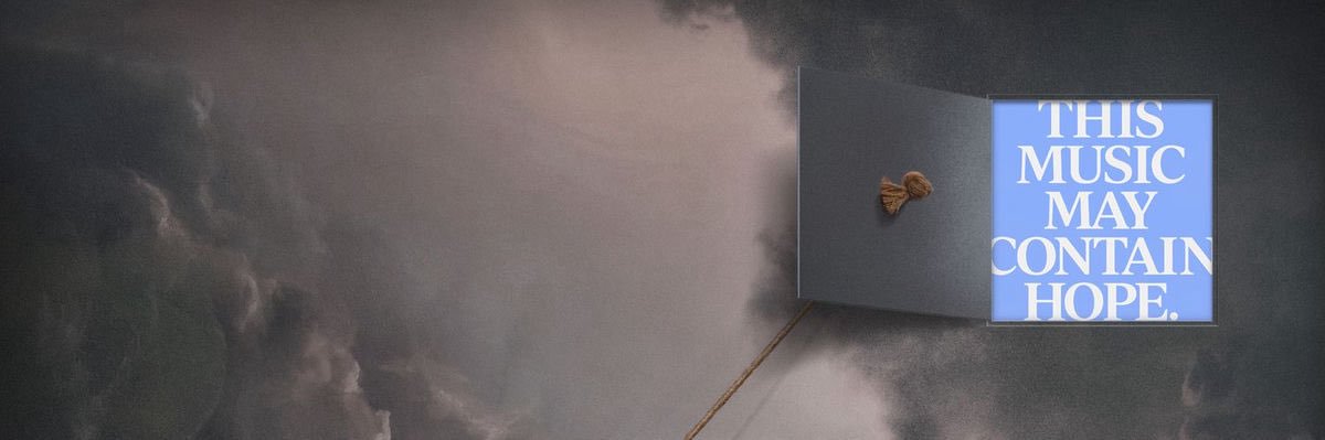🌹 banner