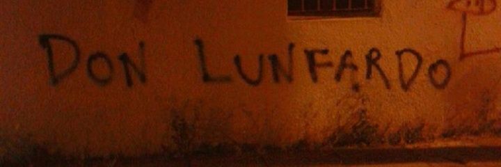 ｇｉｔａｎａｓ 🪁⭐⭐⭐ banner