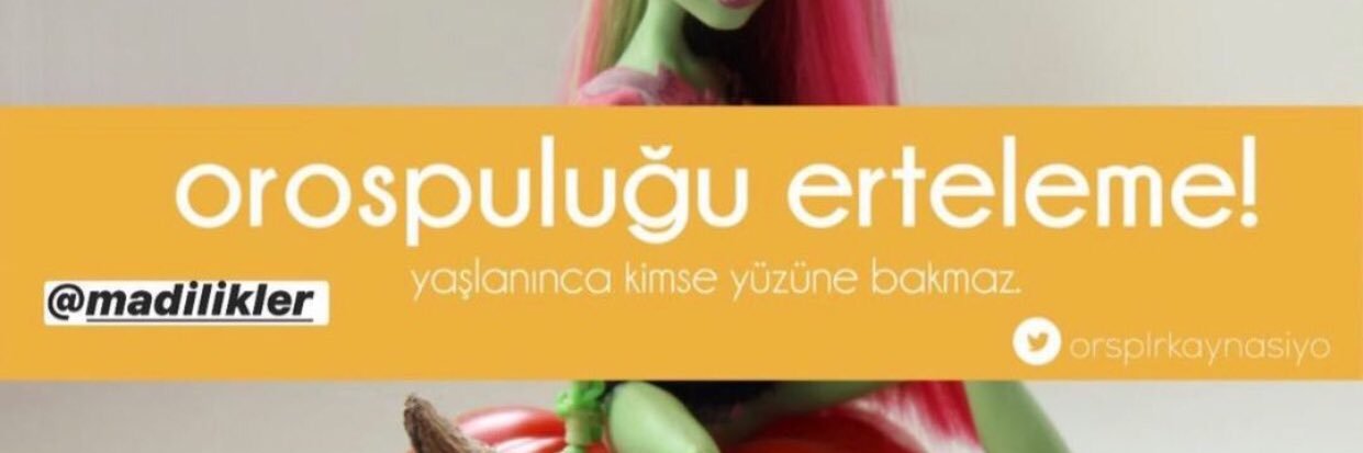 niloyagenelevd's profile banner image