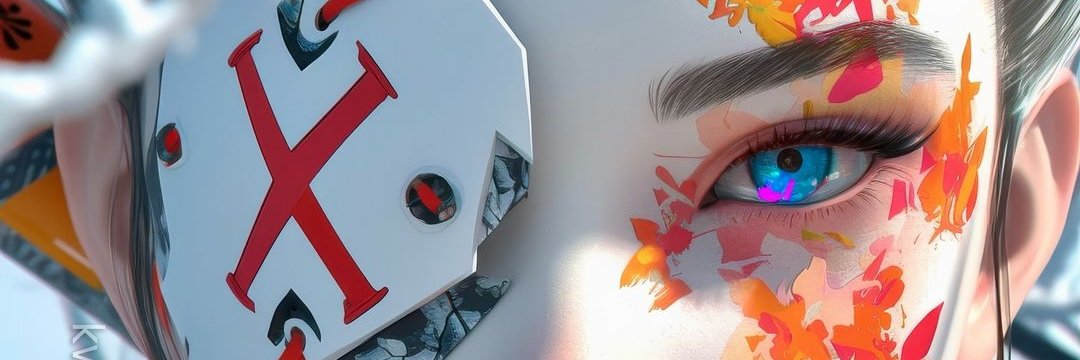 Leonrd_X's profile banner image