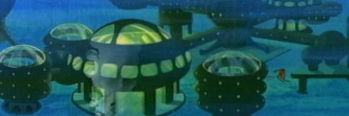 CapnHankMurphy's profile banner image