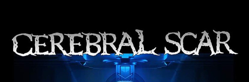 cerebralscar's profile banner image