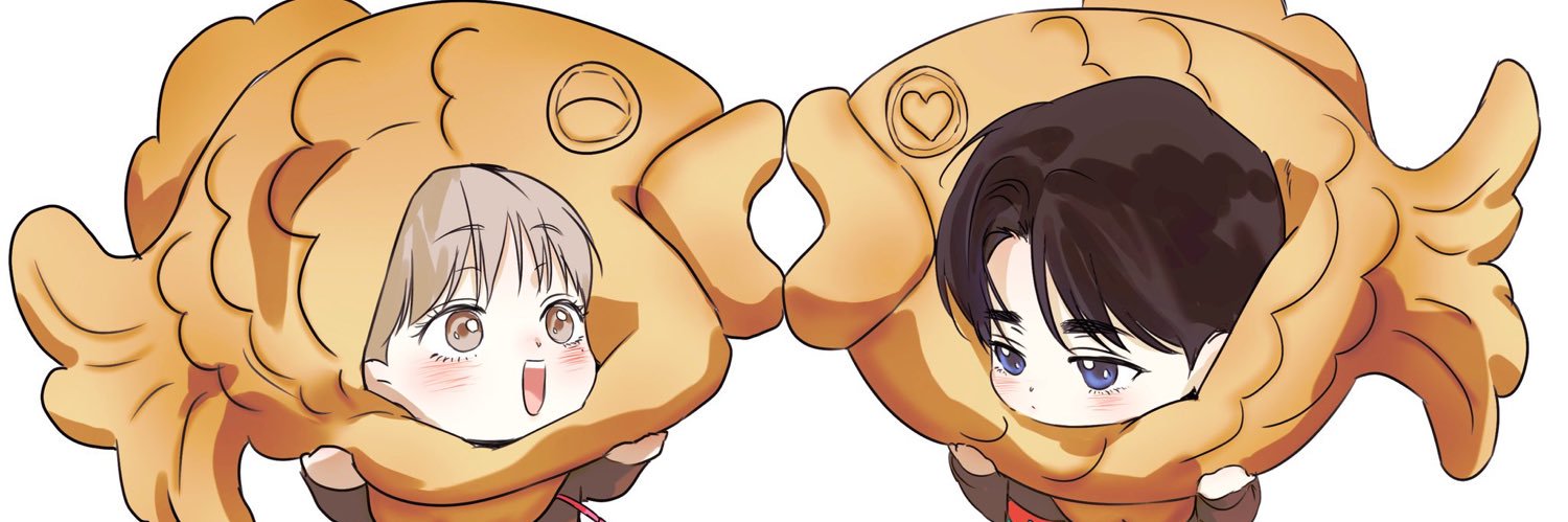 Matthew's Bottom banner