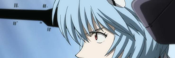 KO__008's profile banner image