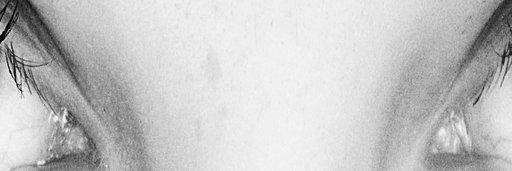 methastate's profile banner image