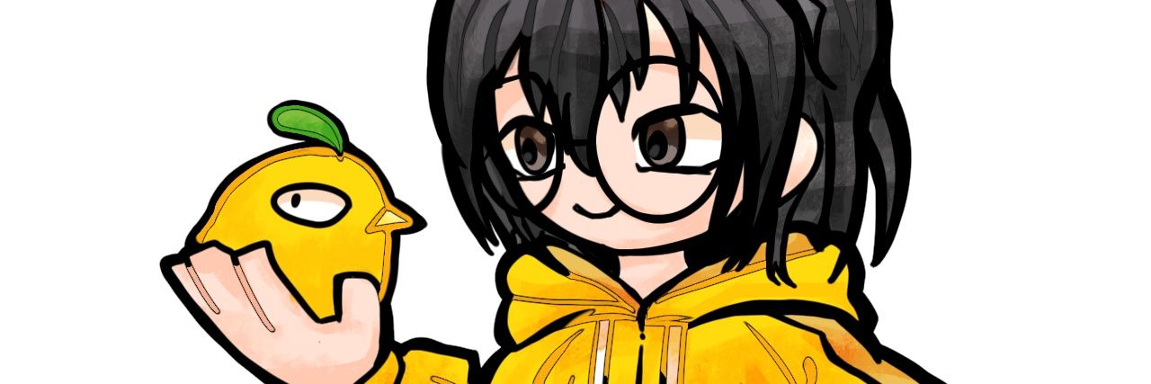 Lemon_bird_1's profile banner image