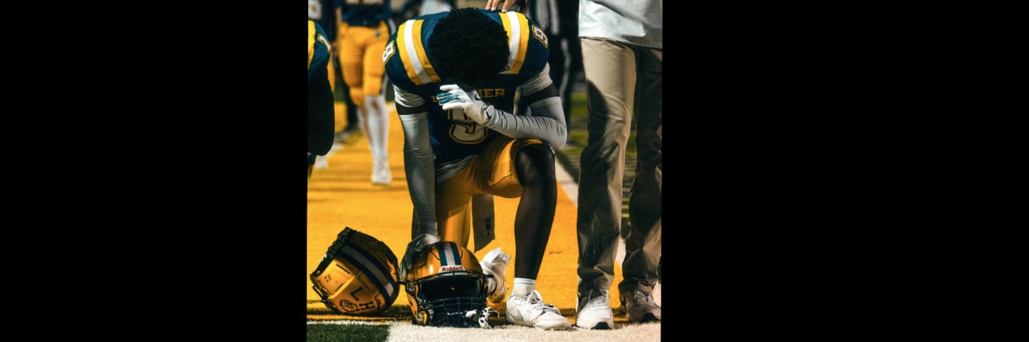 Shaq_Allen's profile banner image
