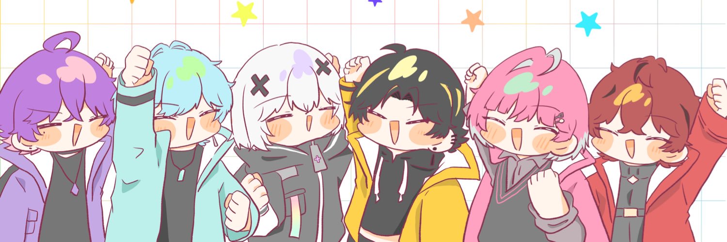みんた banner