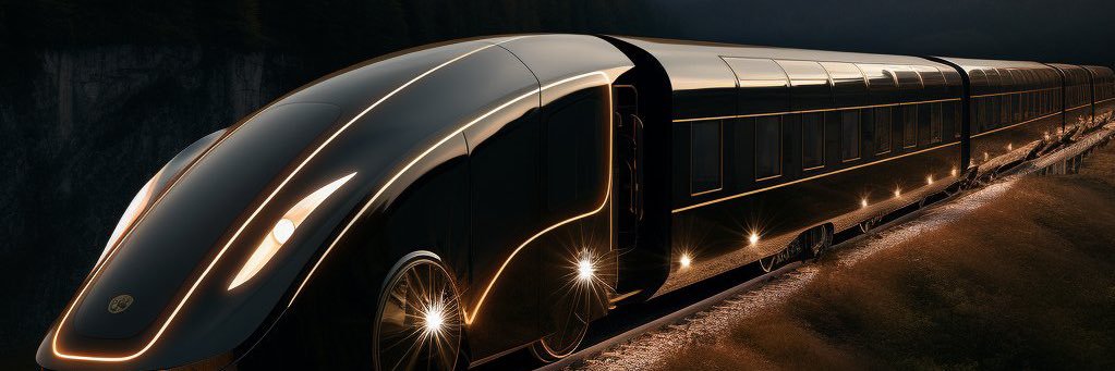 Phil Dubem 𓃵 banner