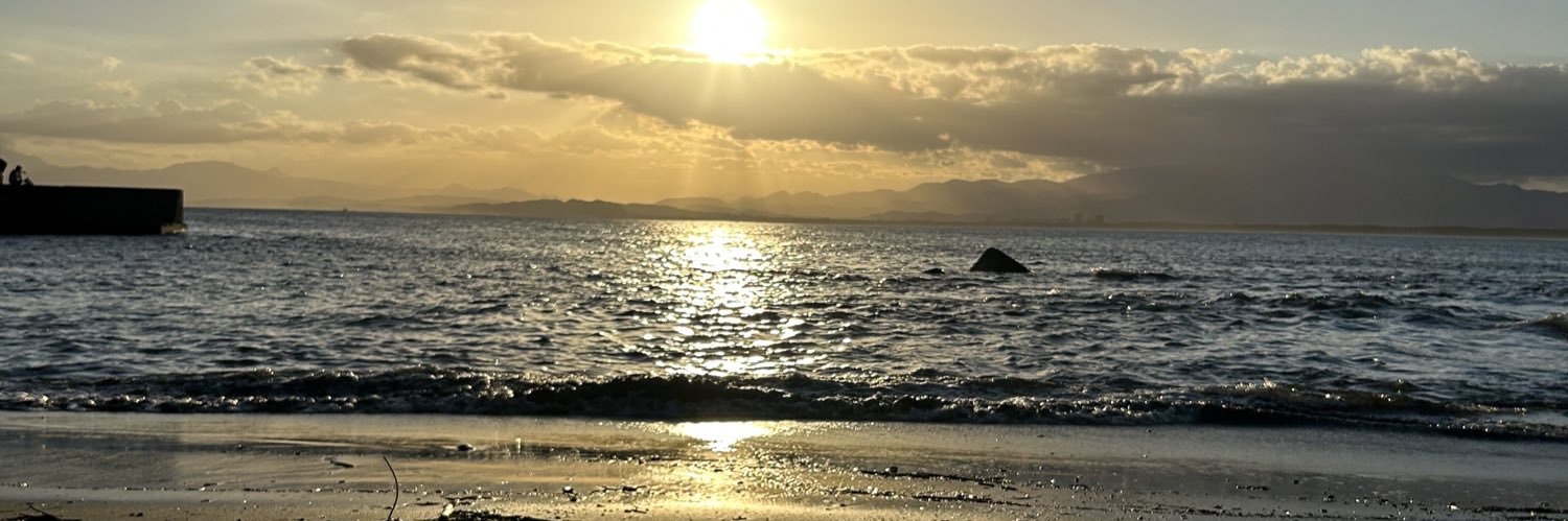 9verse ゾンビ君 banner