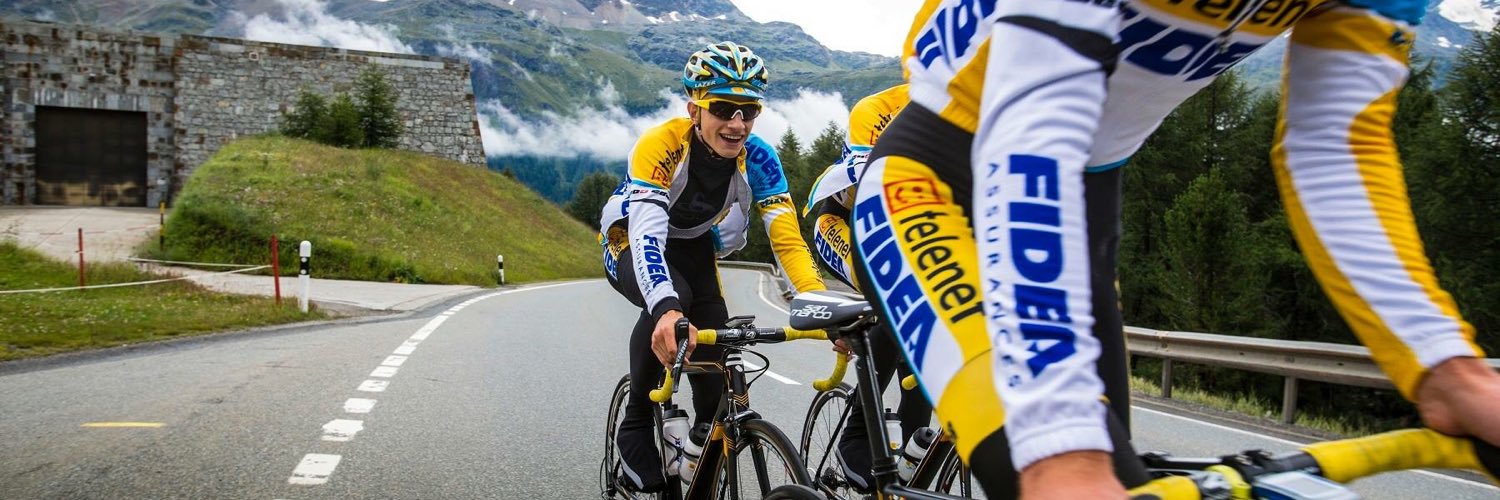 Quintenhermans's profile banner image