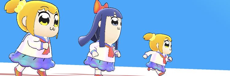 abyssic666's profile banner image