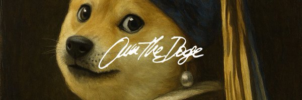 heymojo_jojo Profile Banner