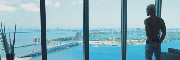 SimonDesue Profile Banner