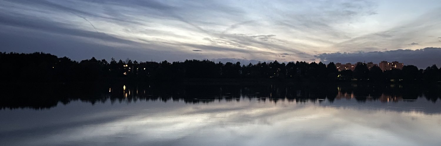 veteiks's profile banner image
