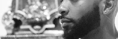 Mesuli TJ Radebe banner