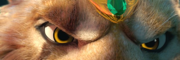levelxnft's profile banner image