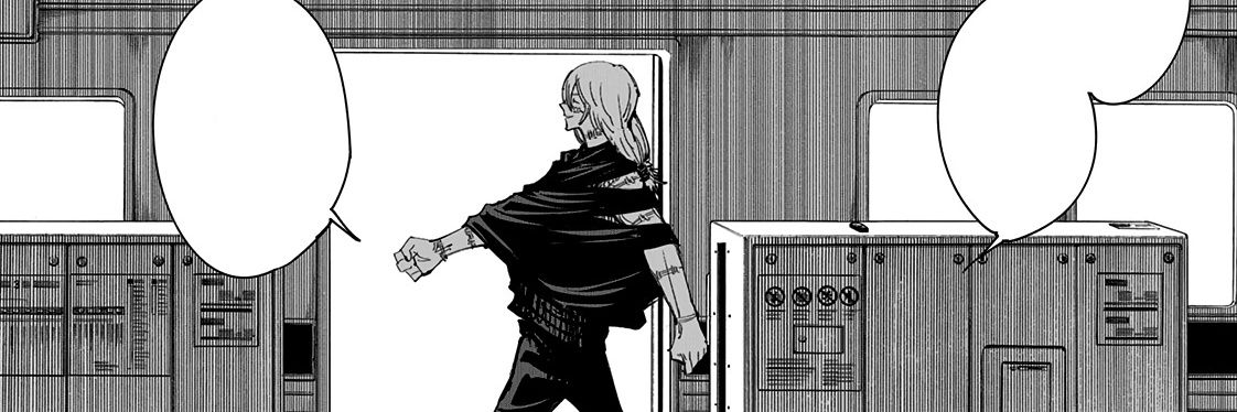 mahitosfavhuman's profile banner image