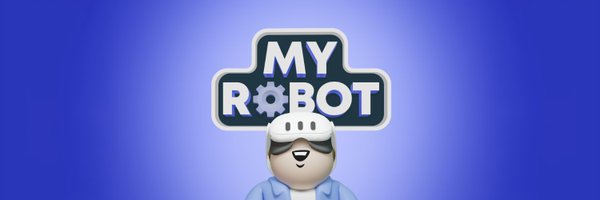 FilamentGames Profile Banner