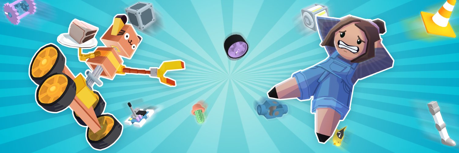 Filament Games banner